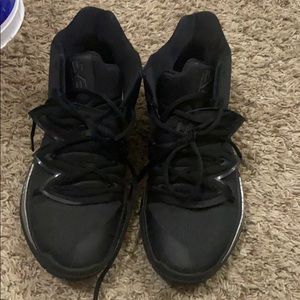 Kyrie 5s